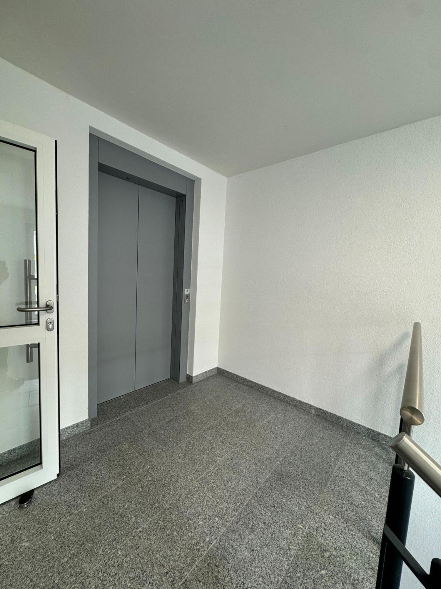 Hotel Lijo, Bei Basel Steinen  Buitenkant foto